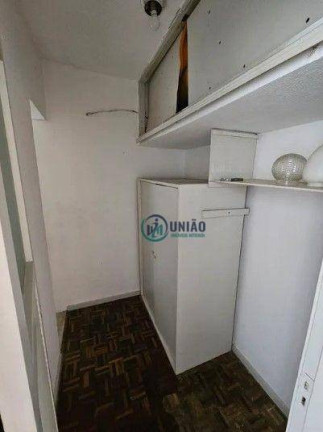 Imagem Apartamento com 2 Quartos à Venda, 70 m² em Ingá - Niterói