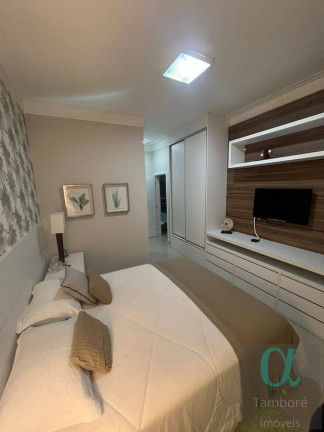 Imagem Casa com 7 Quartos à Venda, 700 m² em Riviera - Bertioga Imagem Casa com 7 Quartos à Venda, 700 m² em Riviera - Bertioga