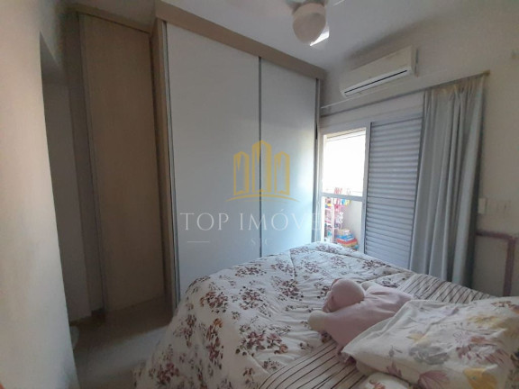 Imagem Apartamento com 2 Quartos à Venda, 66 m² em Jardim Petrópolis - São José Dos Campos Imagem Apartamento com 2 Quartos à Venda, 66 m² em Jardim Petrópolis - São José Dos Campos