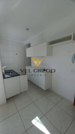 Imagem Apartamento com 2 Quartos à Venda, 73 m² em Vila Junqueira - Santo André Imagem Apartamento com 2 Quartos à Venda, 73 m² em Vila Junqueira - Santo André