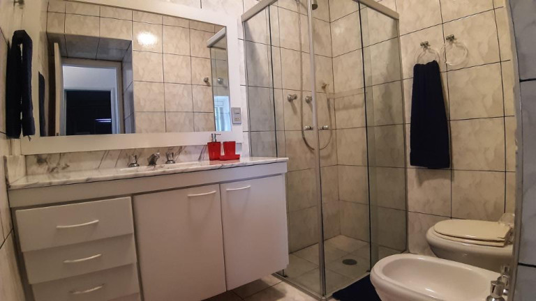 Imagem Apartamento com 3 Quartos à Venda, 200 m² em Pitangueiras - Guarujá