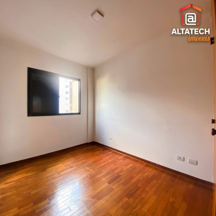 Imagem Imóvel com 3 Quartos à Venda, 120 m² em São Benedito - Poços De Caldas Imagem Imóvel com 3 Quartos à Venda, 120 m² em São Benedito - Poços De Caldas