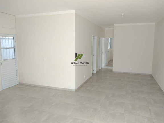 Imagem Casa com 3 Quartos à Venda, 88 m²