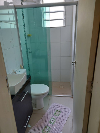 Imagem Apartamento com 2 Quartos à Venda, 47 m² em Ribeirânia - Ribeirão Preto Imagem Apartamento com 2 Quartos à Venda, 47 m² em Ribeirânia - Ribeirão Preto