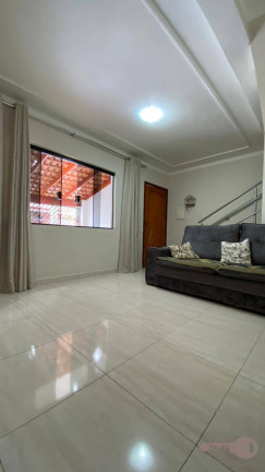 Imagem Casa com 2 Quartos à Venda, em Jardim Prestes De Barros - Sorocaba Imagem Casa com 2 Quartos à Venda, em Jardim Prestes De Barros - Sorocaba
