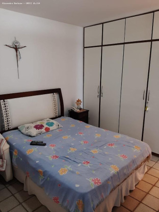Imagem Apartamento com 3 Quartos à Venda, 120 m² em Boa Viagem - Recife Imagem Apartamento com 3 Quartos à Venda, 120 m² em Boa Viagem - Recife