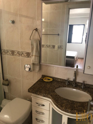 Imagem Cobertura com 3 Quartos à Venda, 200 m² em Centro - Balneário Camboriú