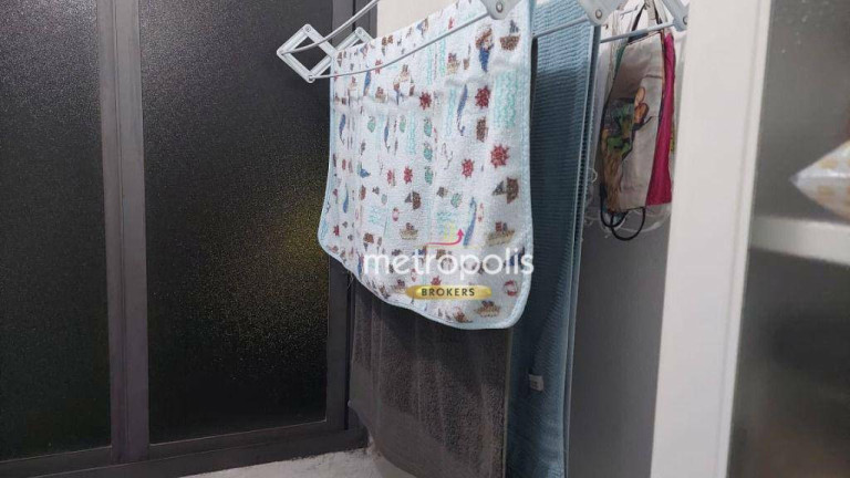 Imagem Apartamento com 2 Quartos à Venda, 47 m² em Tucuruvi - São Paulo Imagem Apartamento com 2 Quartos à Venda, 47 m² em Tucuruvi - São Paulo