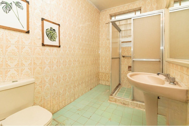 Imagem Imóvel com 3 Quartos à Venda, 144 m² em Rio Branco - Porto Alegre Imagem Imóvel com 3 Quartos à Venda, 144 m² em Rio Branco - Porto Alegre