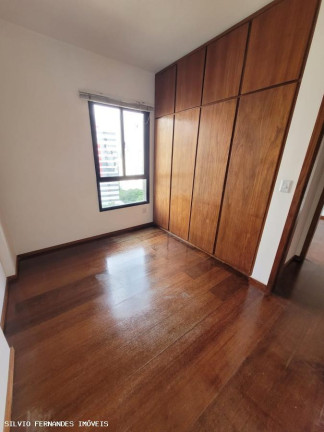 Imagem Apartamento com 3 Quartos para Alugar, 145 m² em Itaigara - Salvador Imagem Apartamento com 3 Quartos para Alugar, 145 m² em Itaigara - Salvador