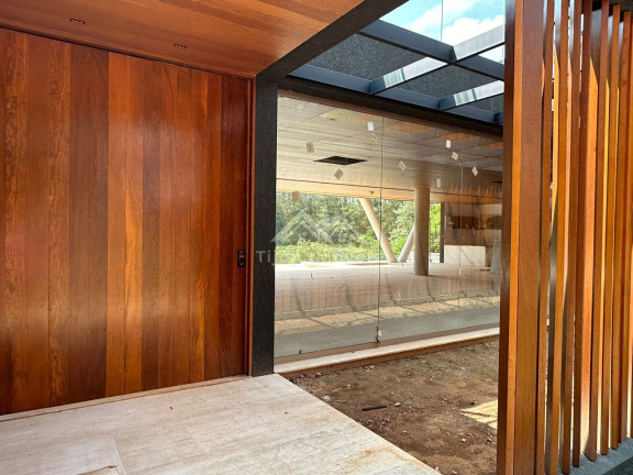 Imagem Casa de Condomínio com 5 Quartos à Venda, 700 m² em Lago Azul - Araçoiaba Da Serra Imagem Casa de Condomínio com 5 Quartos à Venda, 700 m² em Lago Azul - Araçoiaba Da Serra