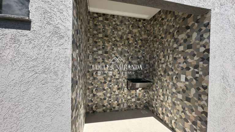 Imagem Casa com 3 Quartos à Venda, 149 m² em Mirante Riviera - Marabá Imagem Casa com 3 Quartos à Venda, 149 m² em Mirante Riviera - Marabá