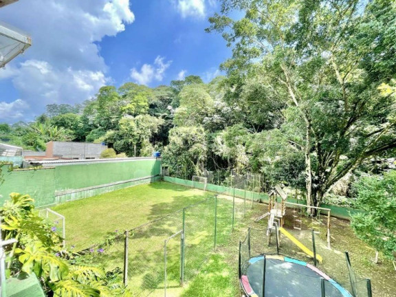 Imagem Imóvel com 3 Quartos à Venda, 81 m² em Jardim Barbacena - Cotia Imagem Imóvel com 3 Quartos à Venda, 81 m² em Jardim Barbacena - Cotia