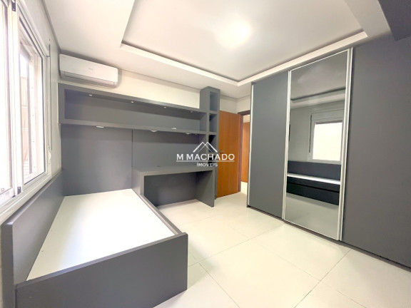 Imagem Casa com 3 Quartos para Alugar, 180 m² em Ipanema - Pontal Do Paraná Imagem Casa com 3 Quartos para Alugar, 180 m² em Ipanema - Pontal Do Paraná
