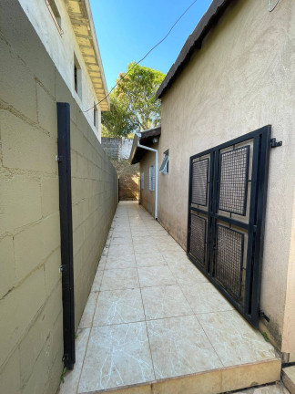 Imagem Chácara com 3 Quartos à Venda, 890 m² em Portão - Atibaia Imagem Chácara com 3 Quartos à Venda, 890 m² em Portão - Atibaia
