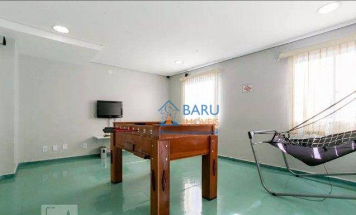 Imagem Apartamento com 2 Quartos à Venda, 52 m² em Parque São Domingos - São Paulo Imagem Apartamento com 2 Quartos à Venda, 52 m² em Parque São Domingos - São Paulo