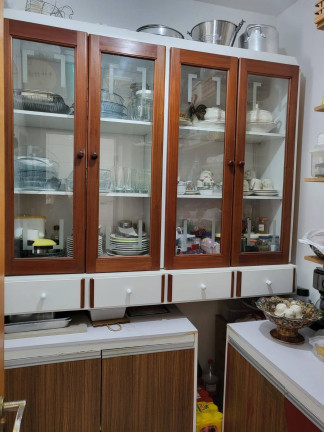 Imagem Casa de Condomínio com 4 Quartos à Venda, 1.000 m² em Condomínio Residencial Terras De São Lucas - Sorocaba Imagem Casa de Condomínio com 4 Quartos à Venda, 1.000 m² em Condomínio Residencial Terras De São Lucas - Sorocaba