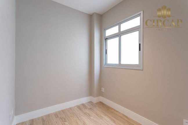 Imagem Apartamento com 2 Quartos à Venda, 113 m² em Pinheiros - São Paulo Imagem Apartamento com 2 Quartos à Venda, 113 m² em Pinheiros - São Paulo