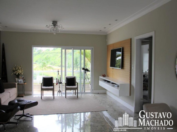 Imagem Casa com 3 Quartos à Venda, 380 m² em Jardim Provence - Volta Redonda Imagem Casa com 3 Quartos à Venda, 380 m² em Jardim Provence - Volta Redonda