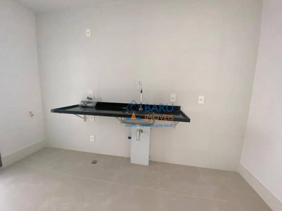 Imagem Apartamento com 3 Quartos à Venda, 94 m² em água Branca - São Paulo Imagem Apartamento com 3 Quartos à Venda, 94 m² em água Branca - São Paulo