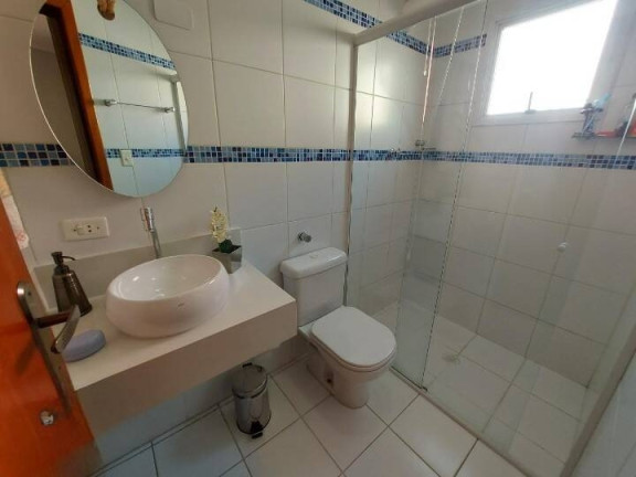 Imagem Sobrado com 3 Quartos à Venda, 166 m² em Vila Camilópolis - Santo André Imagem Sobrado com 3 Quartos à Venda, 166 m² em Vila Camilópolis - Santo André