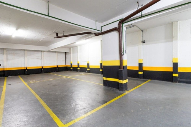 Imagem Apartamento com 3 Quartos à Venda, 90 m² em Perdizes - São Paulo Imagem Apartamento com 3 Quartos à Venda, 90 m² em Perdizes - São Paulo