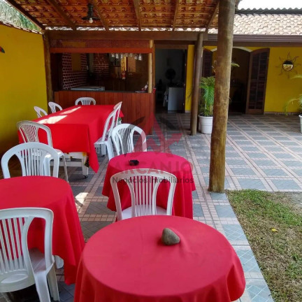 Imagem Casa com 9 Quartos à Venda, 400 m² em Parque Mambucaba (mambucaba) - Angra Dos Reis Imagem Casa com 9 Quartos à Venda, 400 m² em Parque Mambucaba (mambucaba) - Angra Dos Reis