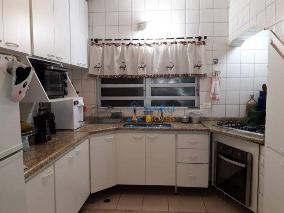 Imagem Sobrado com 3 Quartos à Venda, 330 m² em Lapa - São Paulo Imagem Sobrado com 3 Quartos à Venda, 330 m² em Lapa - São Paulo