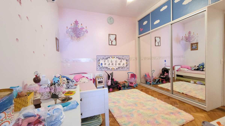 Imagem Apartamento com 3 Quartos à Venda, 140 m² em Flamengo - Rio De Janeiro Imagem Apartamento com 3 Quartos à Venda, 140 m² em Flamengo - Rio De Janeiro