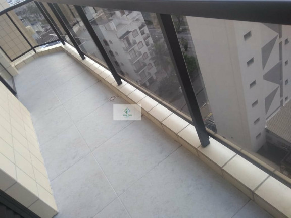 Imagem Apartamento com 2 Quartos à Venda, 80 m² em Enseada - Guarujá Imagem Apartamento com 2 Quartos à Venda, 80 m² em Enseada - Guarujá