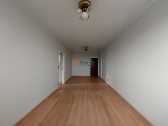 Imagem Imóvel com 3 Quartos à Venda, 116 m² em Centro - Campinas Imagem Imóvel com 3 Quartos à Venda, 116 m² em Centro - Campinas