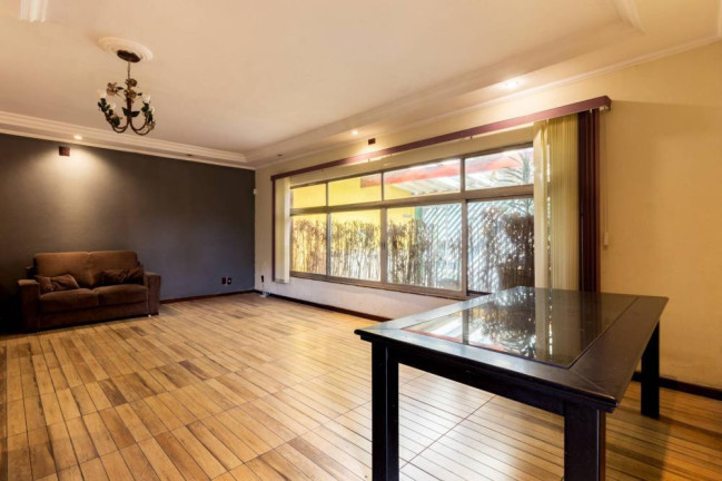 Imagem Casa com 3 Quartos à Venda, em Vila Nair - São Paulo Imagem Casa com 3 Quartos à Venda, em Vila Nair - São Paulo