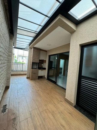 Imagem Apartamento com 2 Quartos à Venda, 74 m² em Jardim Nova Aliança Sul - Ribeirão Preto Imagem Apartamento com 2 Quartos à Venda, 74 m² em Jardim Nova Aliança Sul - Ribeirão Preto