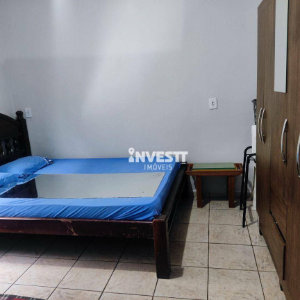 Imagem Casa com 3 Quartos à Venda, 192 m² em Setor Garavelo - Aparecida De Goiânia Imagem Casa com 3 Quartos à Venda, 192 m² em Setor Garavelo - Aparecida De Goiânia