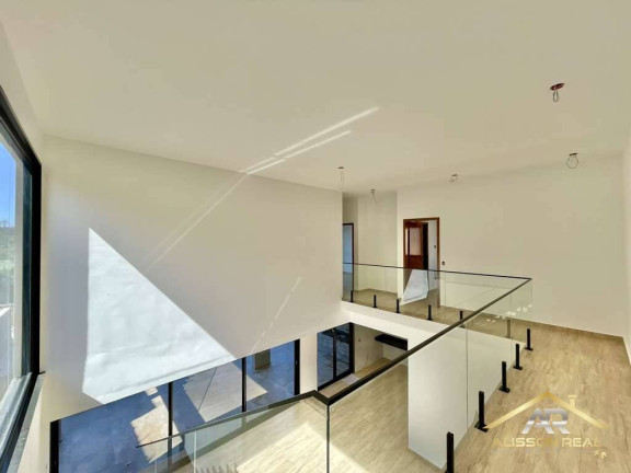 Imagem Casa de Condomínio com 3 Quartos à Venda, 500 m² em Centro - Cotia Imagem Casa de Condomínio com 3 Quartos à Venda, 500 m² em Centro - Cotia