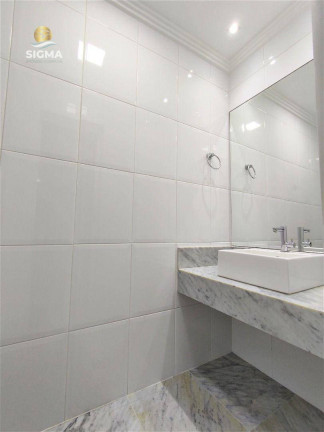 Imagem Apartamento com 4 Quartos à Venda, 160 m² em Pitangueiras - Guarujá Imagem Apartamento com 4 Quartos à Venda, 160 m² em Pitangueiras - Guarujá