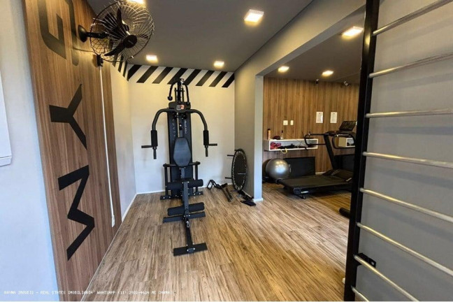 Imagem Apartamento com 2 Quartos à Venda, 35 m² em Barra Funda - São Paulo Imagem Apartamento com 2 Quartos à Venda, 35 m² em Barra Funda - São Paulo