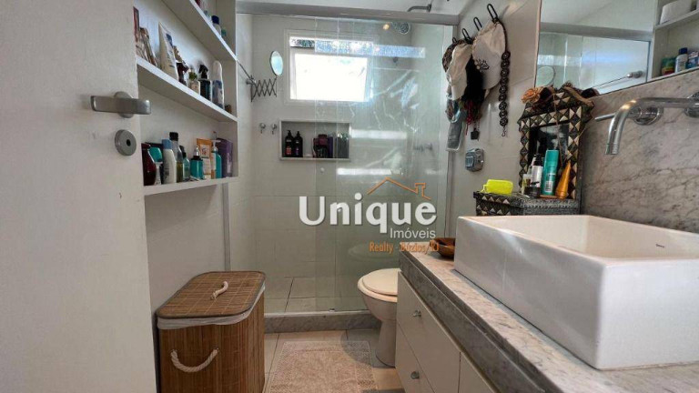 Imagem Casa com 4 Quartos à Venda, 180 m² em Ferradura - Armação Dos Búzios Imagem Casa com 4 Quartos à Venda, 180 m² em Ferradura - Armação Dos Búzios