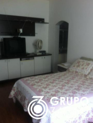 Imagem Casa com 3 Quartos à Venda, 130 m² em Santa Paula - São Caetano Do Sul Imagem Casa com 3 Quartos à Venda, 130 m² em Santa Paula - São Caetano Do Sul