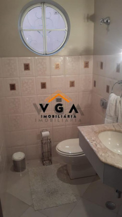 Imagem Casa com 3 Quartos à Venda, 111 m² em Jardim Arize - São Paulo Imagem Casa com 3 Quartos à Venda, 111 m² em Jardim Arize - São Paulo