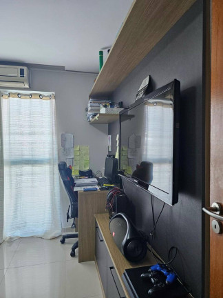 Imagem Casa com 2 Quartos à Venda, 132 m² em Parque Burle - Cabo Frio Imagem Casa com 2 Quartos à Venda, 132 m² em Parque Burle - Cabo Frio