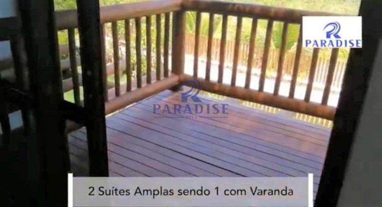 Imagem Apartamento com 2 Quartos à Venda, 92 m² em Itacimirim - Camaçari Imagem Apartamento com 2 Quartos à Venda, 92 m² em Itacimirim - Camaçari