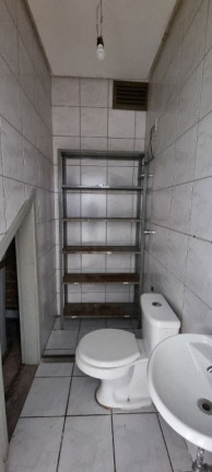 Imagem Loja à Venda, 90 m² em Cavalhada - Porto Alegre Imagem Loja à Venda, 90 m² em Cavalhada - Porto Alegre