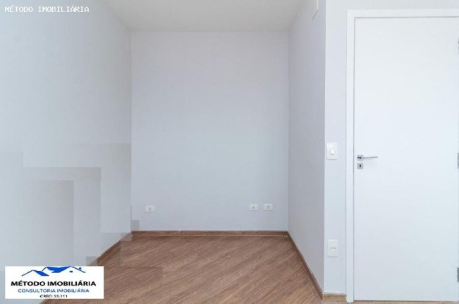 Imagem Apartamento com 2 Quartos à Venda, 70 m² em Vila Helena - Santo André Imagem Apartamento com 2 Quartos à Venda, 70 m² em Vila Helena - Santo André