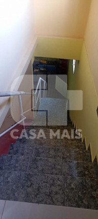 Imóvel Comercial à Venda, 203 m² em Parque Santa Teresa - Carapicuíba