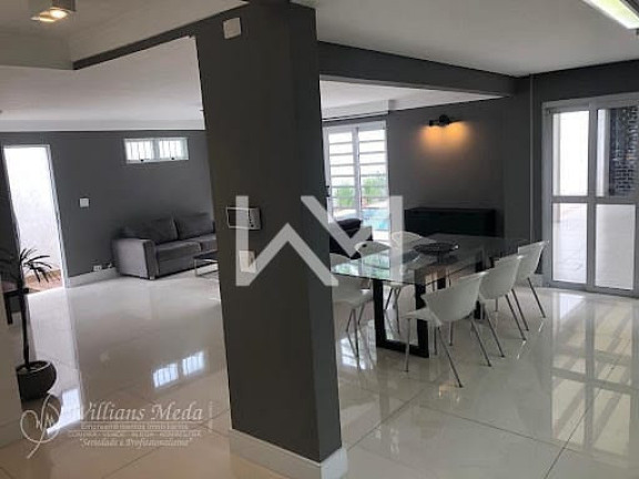 Imagem Sobrado com 4 Quartos à Venda, 250 m² em Parque Renato Maia - Guarulhos Imagem Sobrado com 4 Quartos à Venda, 250 m² em Parque Renato Maia - Guarulhos