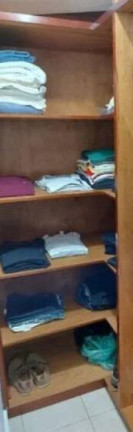 Imagem Apartamento com 1 Quarto à Venda, 50 m² em Vila Nova Conceição - São Paulo Imagem Apartamento com 1 Quarto à Venda, 50 m² em Vila Nova Conceição - São Paulo