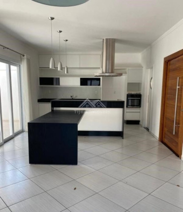 Imagem Casa de Condomínio com 3 Quartos à Venda, 170 m² em Jardim Gramados De Sorocaba - Sorocaba Imagem Casa de Condomínio com 3 Quartos à Venda, 170 m² em Jardim Gramados De Sorocaba - Sorocaba