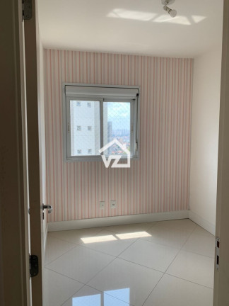 Imagem Apartamento com 3 Quartos à Venda, 69 m² em Vila Andrade - São Paulo