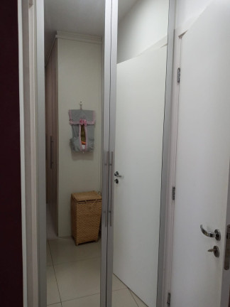 Imagem Apartamento com 2 Quartos à Venda, 75 m² em Jardim Das Nações - Taubaté Imagem Apartamento com 2 Quartos à Venda, 75 m² em Jardim Das Nações - Taubaté